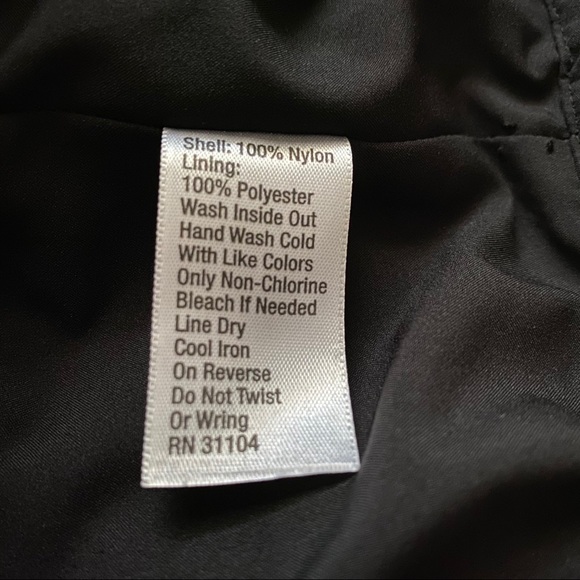 Cynthia Cynthia Rowley Black Sequin Mini Skirt 8 - Picture 8 of 10